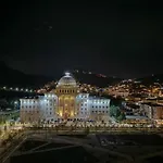 Berat City Panorama 2